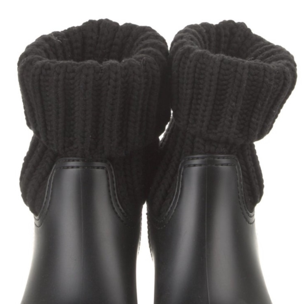 Moncler boots - Picture 5 of 10